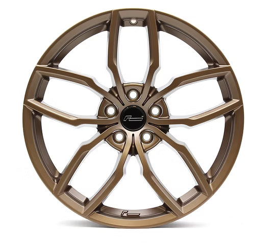 Racingline R360 Wheel