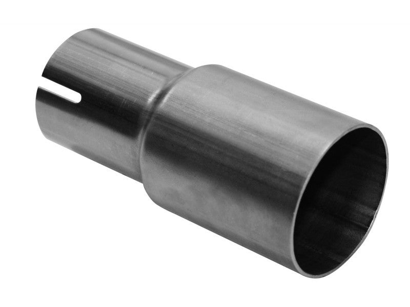 2014-Mini-Cooper-S-F56-(Excl-Facelift-Models)-2.0L-Turbo-Exhaust-Adapter