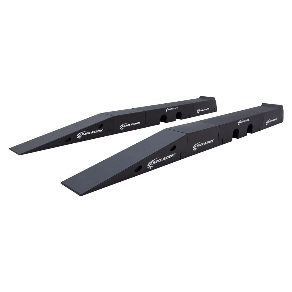 Race Ramps 16in Restyler Ramps (Classic Model)