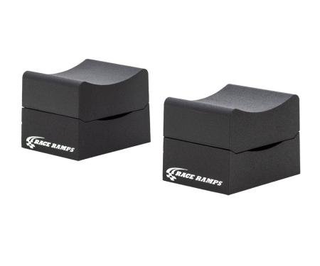 Race Ramps 20in Restyler Ramps (Classic Model)