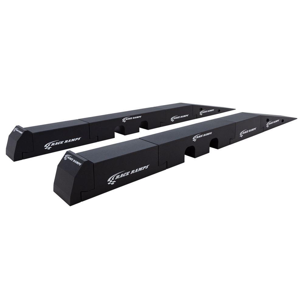 Race Ramps 20in. Restyler Ramps Inclines Only