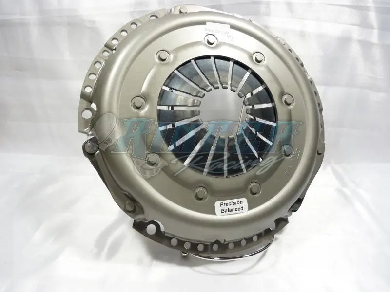 Ringer Racing Replacement Clutch & Flywheel - Audi B5/B6 A4 1.8T 228mm