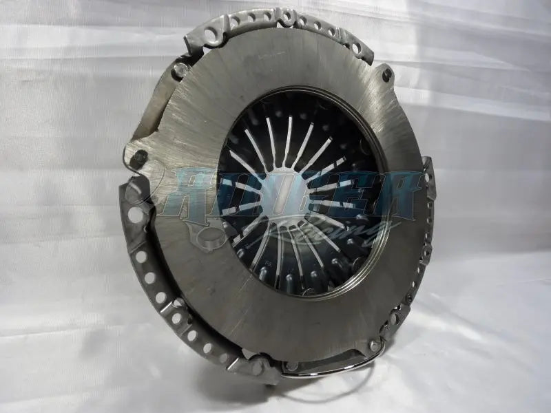 Ringer Racing Replacement Clutch Kit - Audi B5/B6 A4 1.8T 228mm