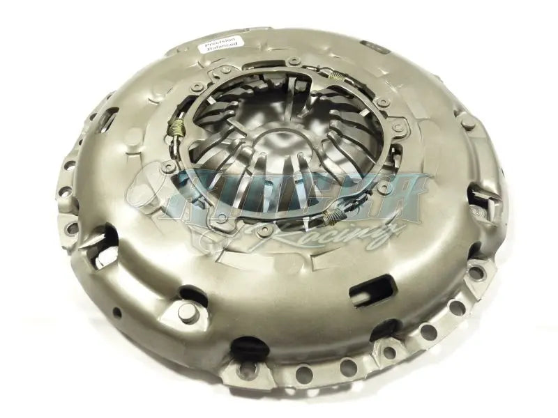 Ringer Racing SA Clutch & Flywheel Kit - MK5/MK6/MK7/MK7.5 GTI 2.0T TSI FWD 6 Speed