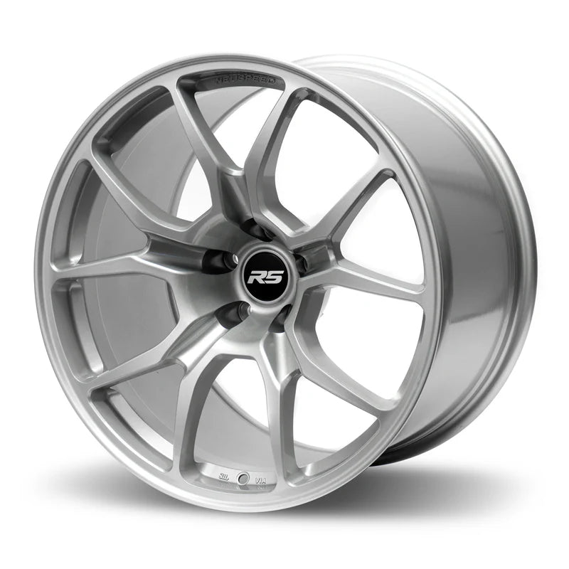 NEUSPEED RSe10R - BMW Fitment