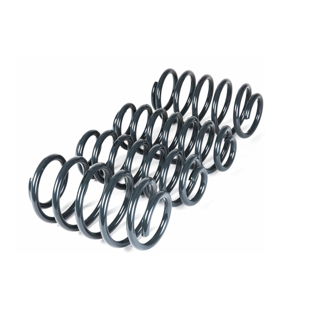 Racingline Sport Springs 8Y S3
