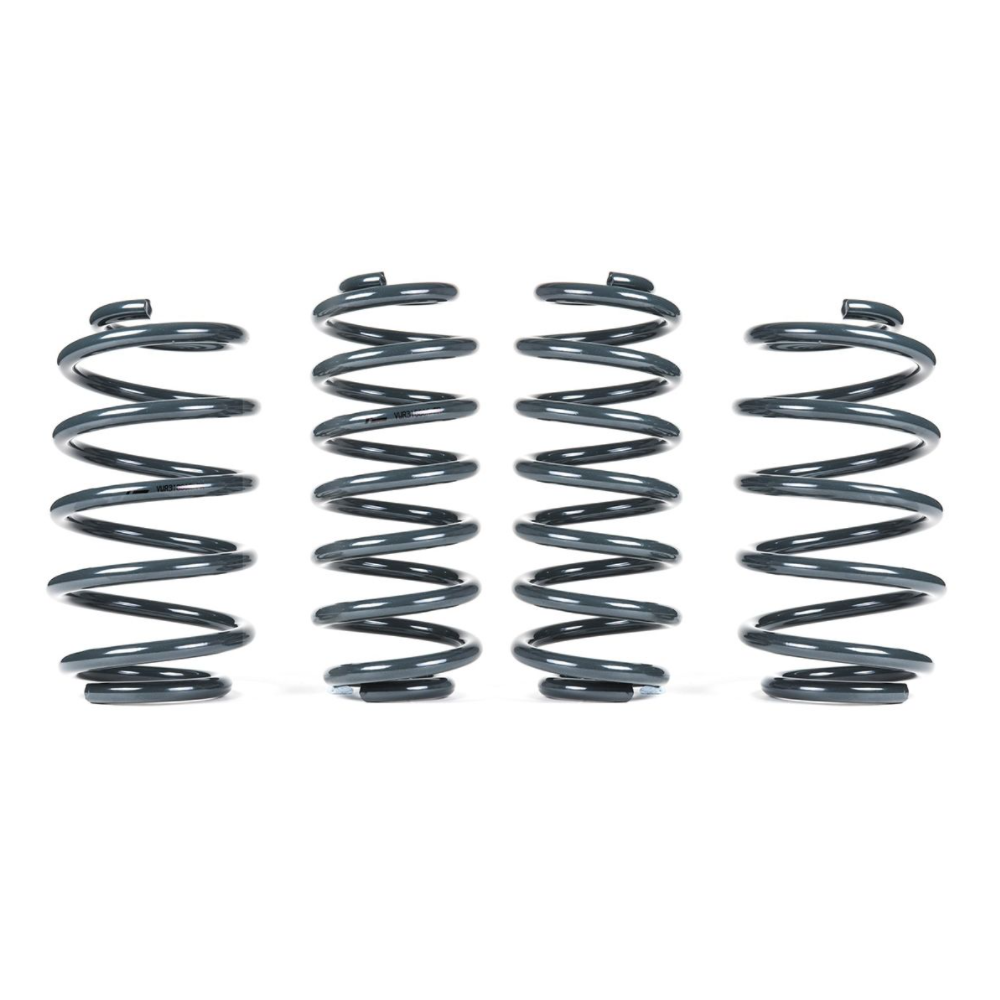 Racingline Sport Springs 8Y S3