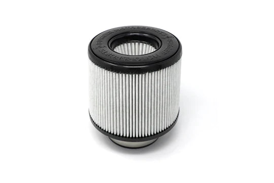 Burger Motorsports Competition Cold Air Intake - BMW B48 G-Chassis 220i/230i, 320i/330i, 420i/430i