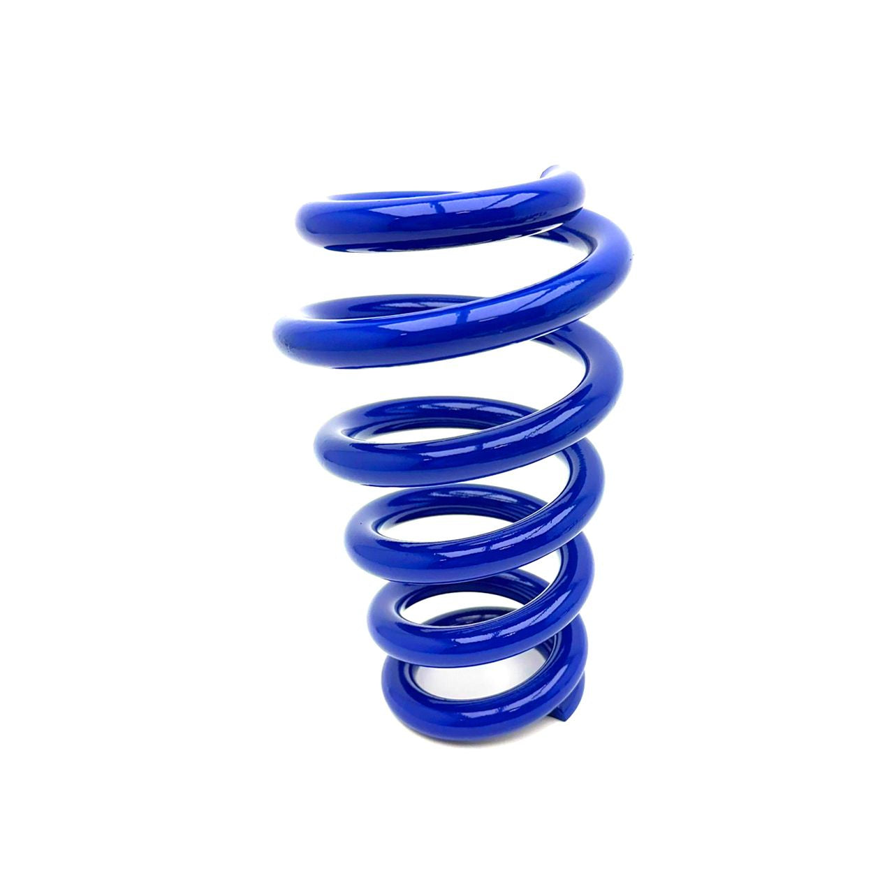 Solo Werks S1 Coilovers B8