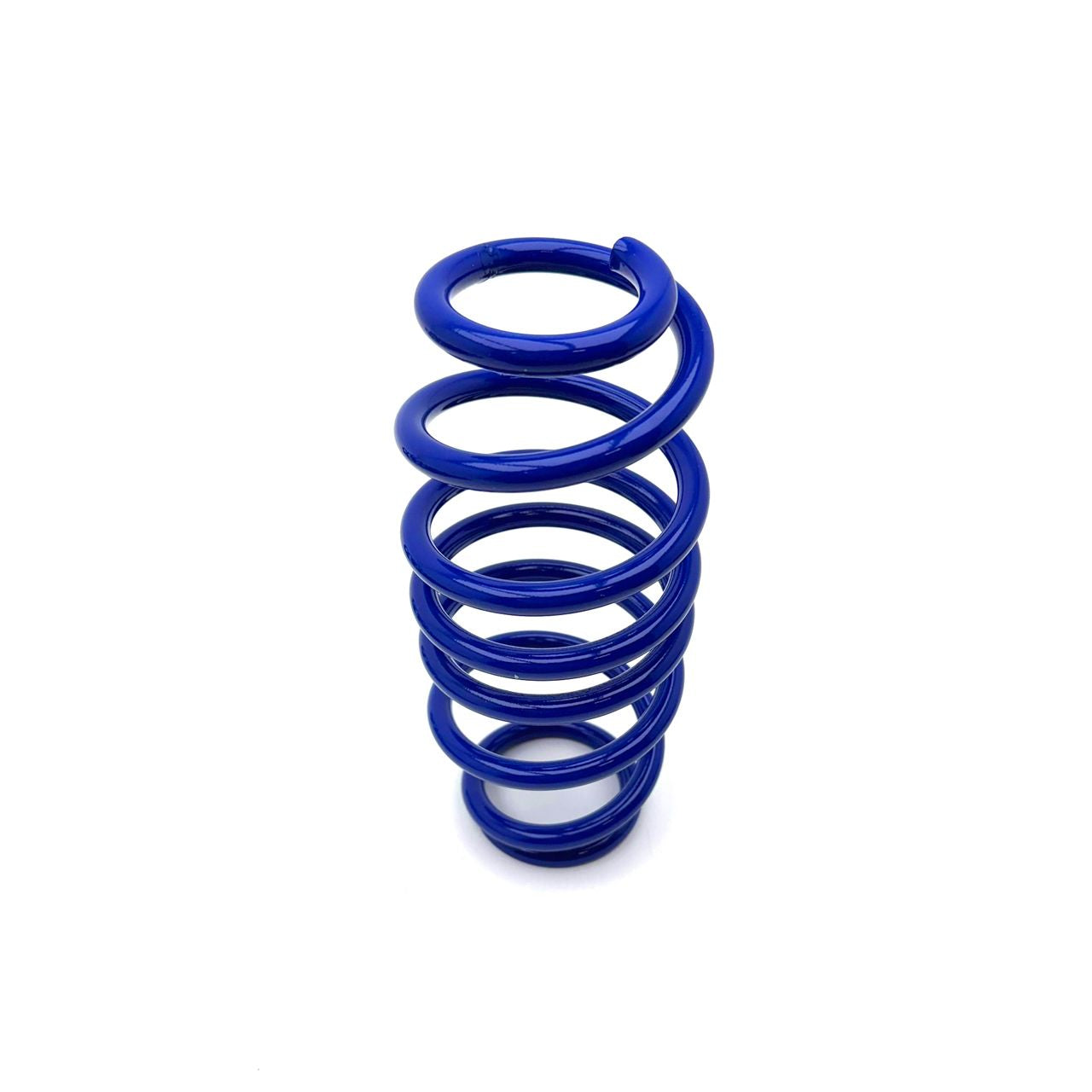 Solo Werks S1 Coilovers B8