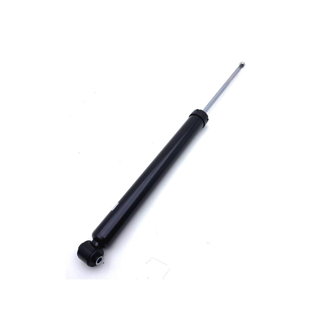 Solo Werks S1 Coilovers MK4 · 1J · 8N · MK1