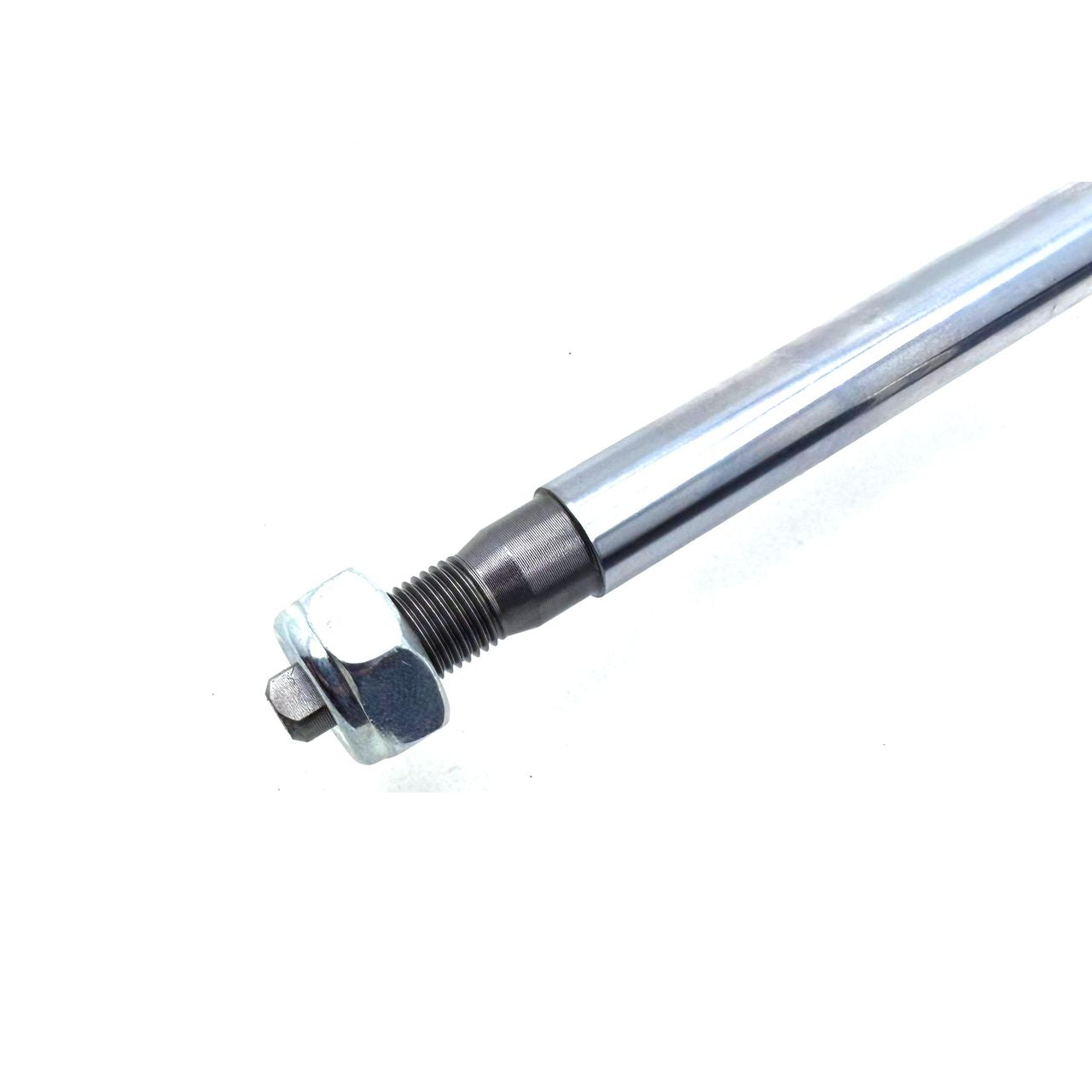 Solo Werks S1 Coilovers MK4 · 1J · 8N · MK1