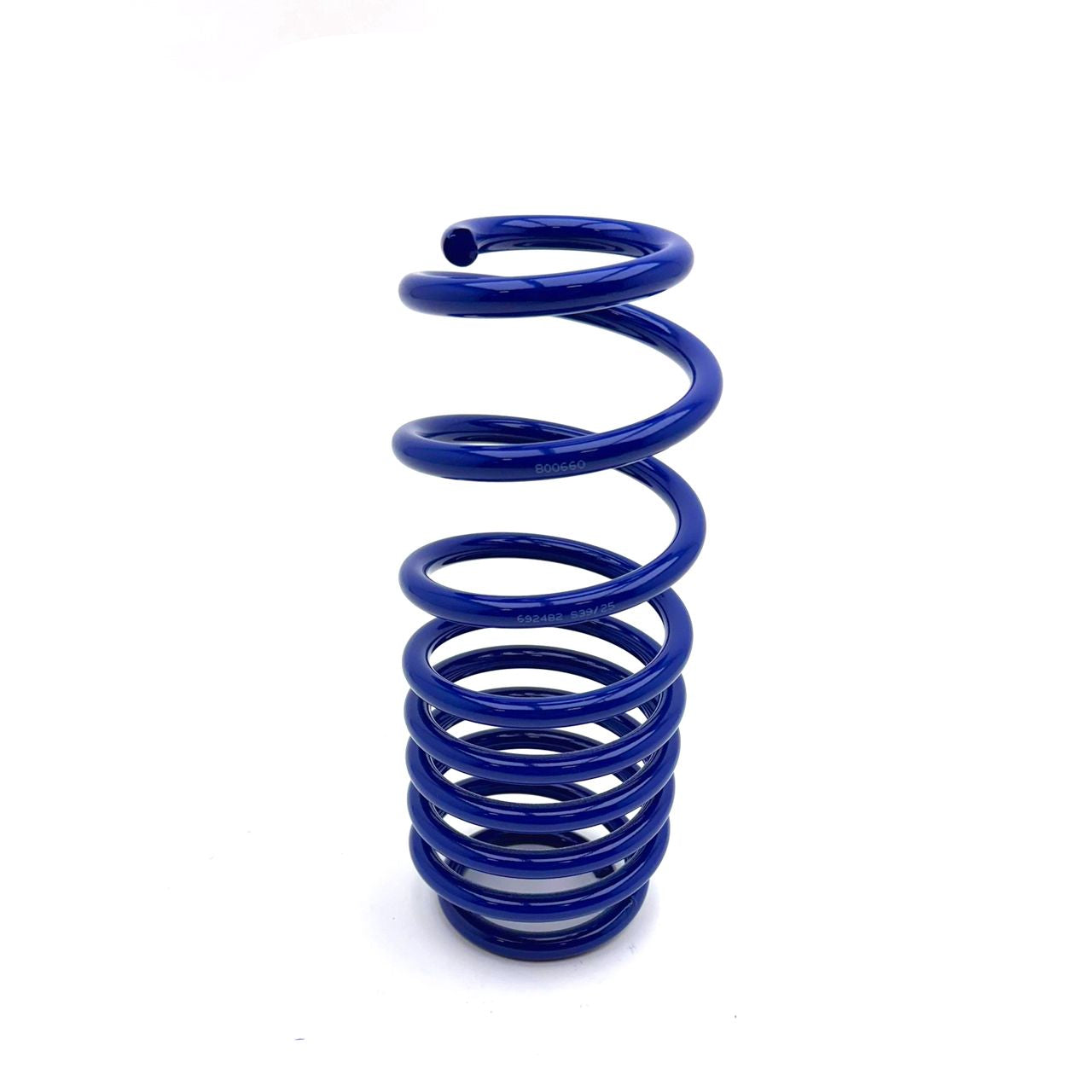 Solo Werks S1 Coilovers MK4 · 1J · 8N · MK1