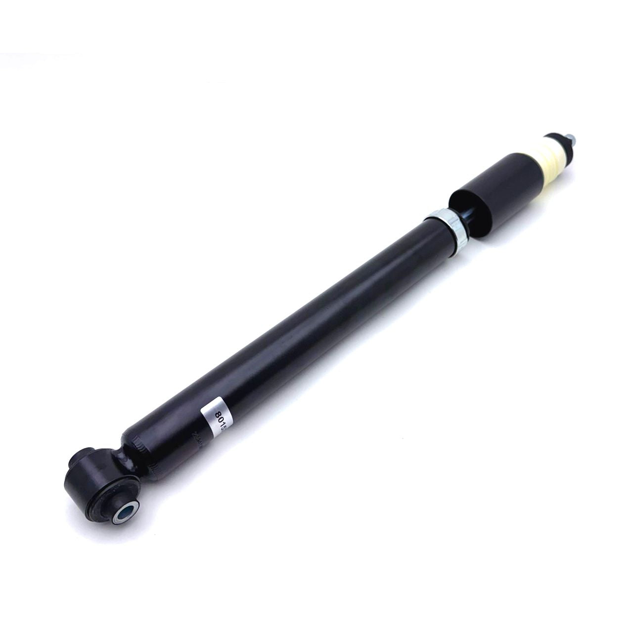 Solo Werks S1 Coilovers MK7 Jetta 1.4T with 55mm housings