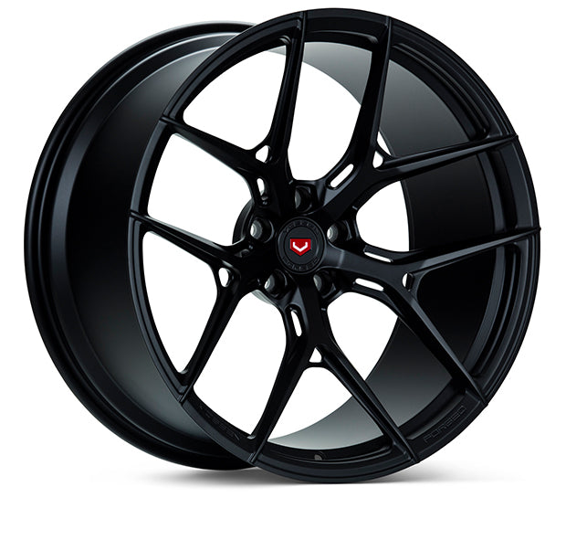 Vossen Custom Built Series 21 Forged S21-01 Wheel