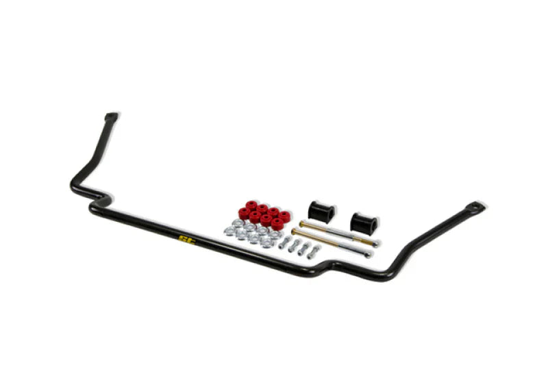 ST Suspensions Front Sway Bar - Audi B8 A4/S4/A5/S5
