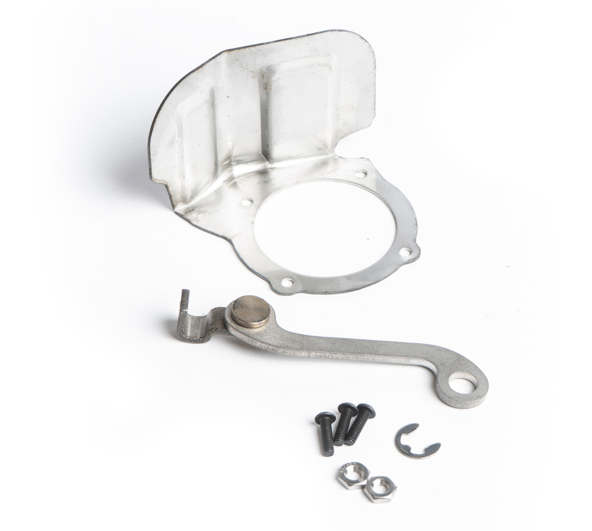 CTS Turbo BMW B58 GEN1 Stage 2+ Hybrid Turbo