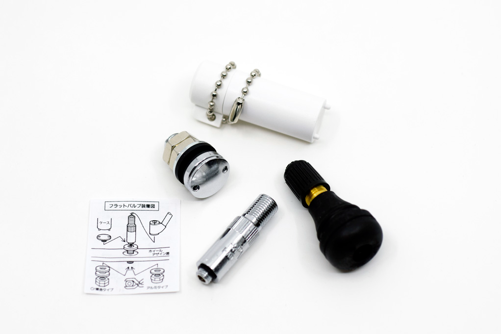 WedsSport Adventure Hase Spec-II Wheels