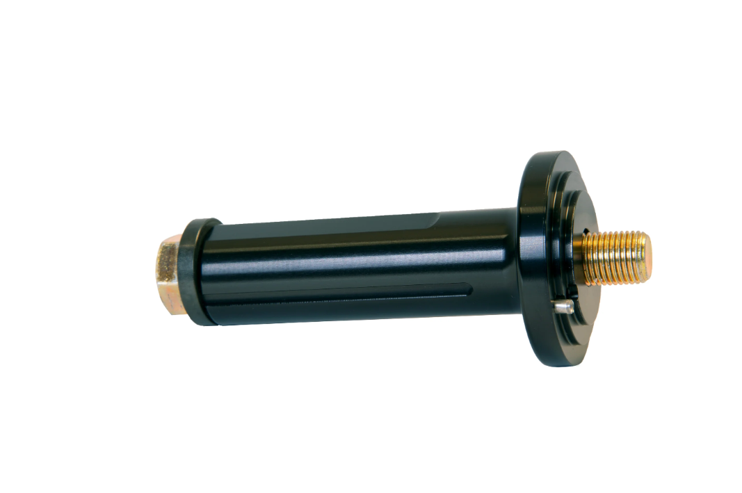Aeromotive SB Chevy Mandrel 1-inch