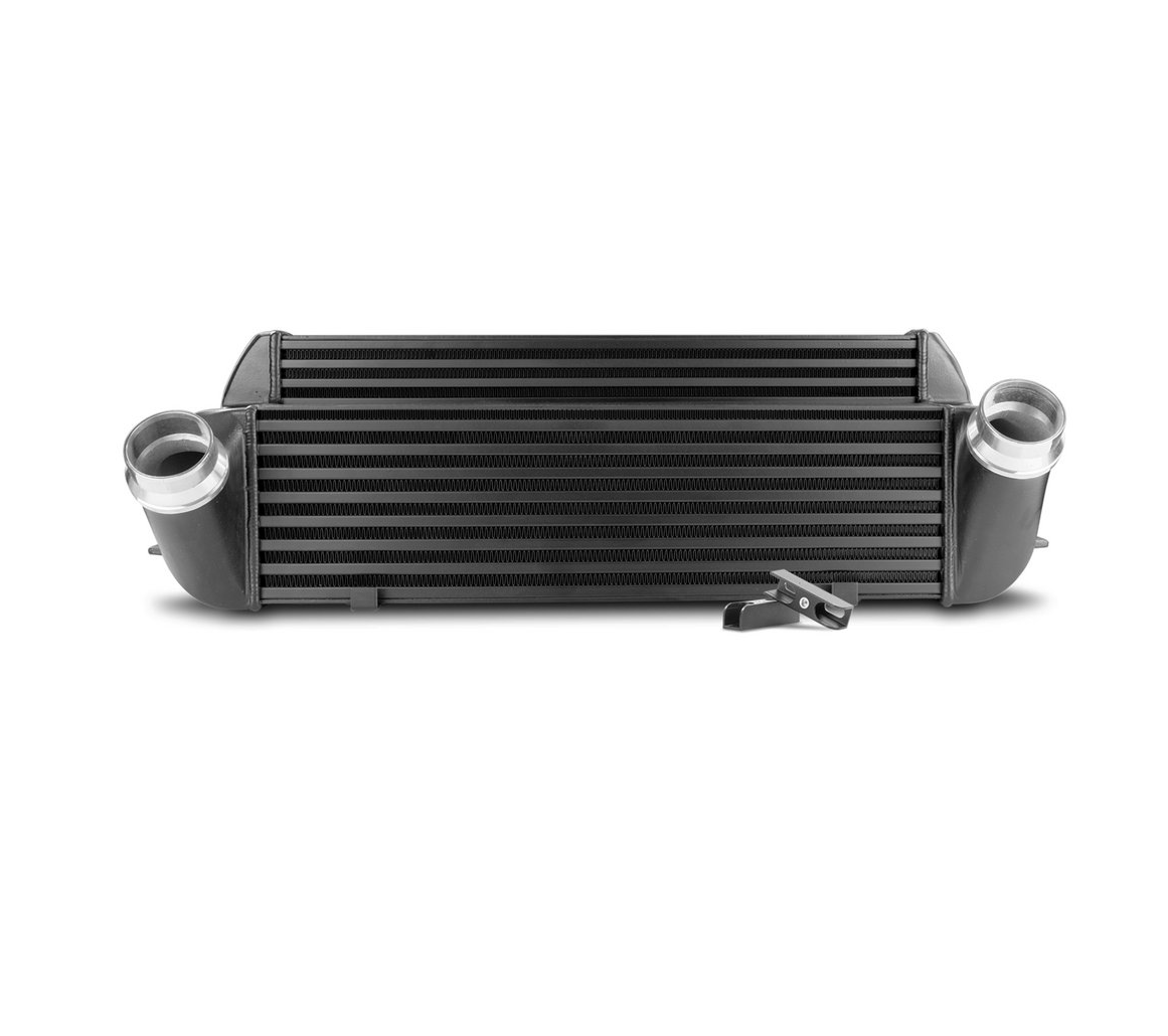 Wagner Tuning BMW X3 30d EVO1 Competition Intercooler Kit