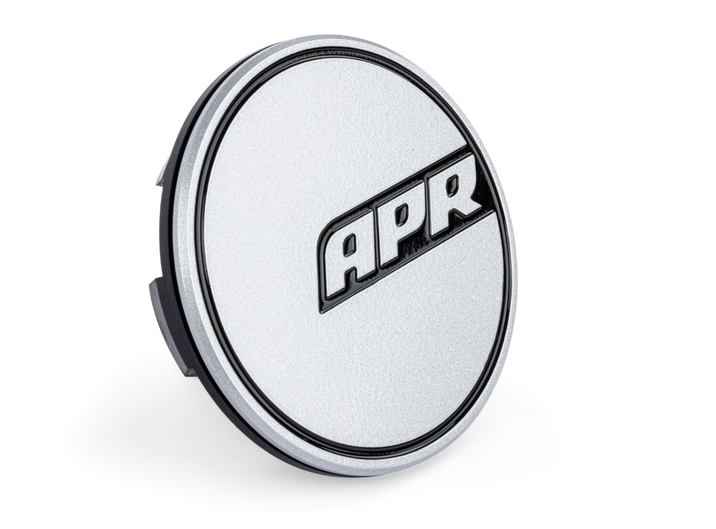 APR A02 Flow-Formed Wheels