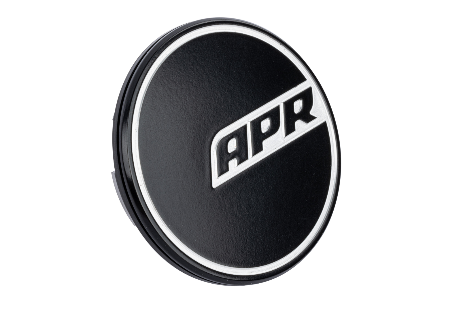 APR A02 Flow-Formed Wheels