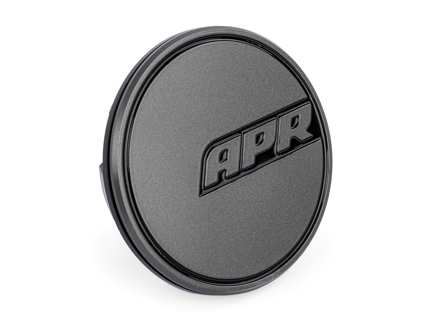 APR Floating And Self Leveling Center Cap