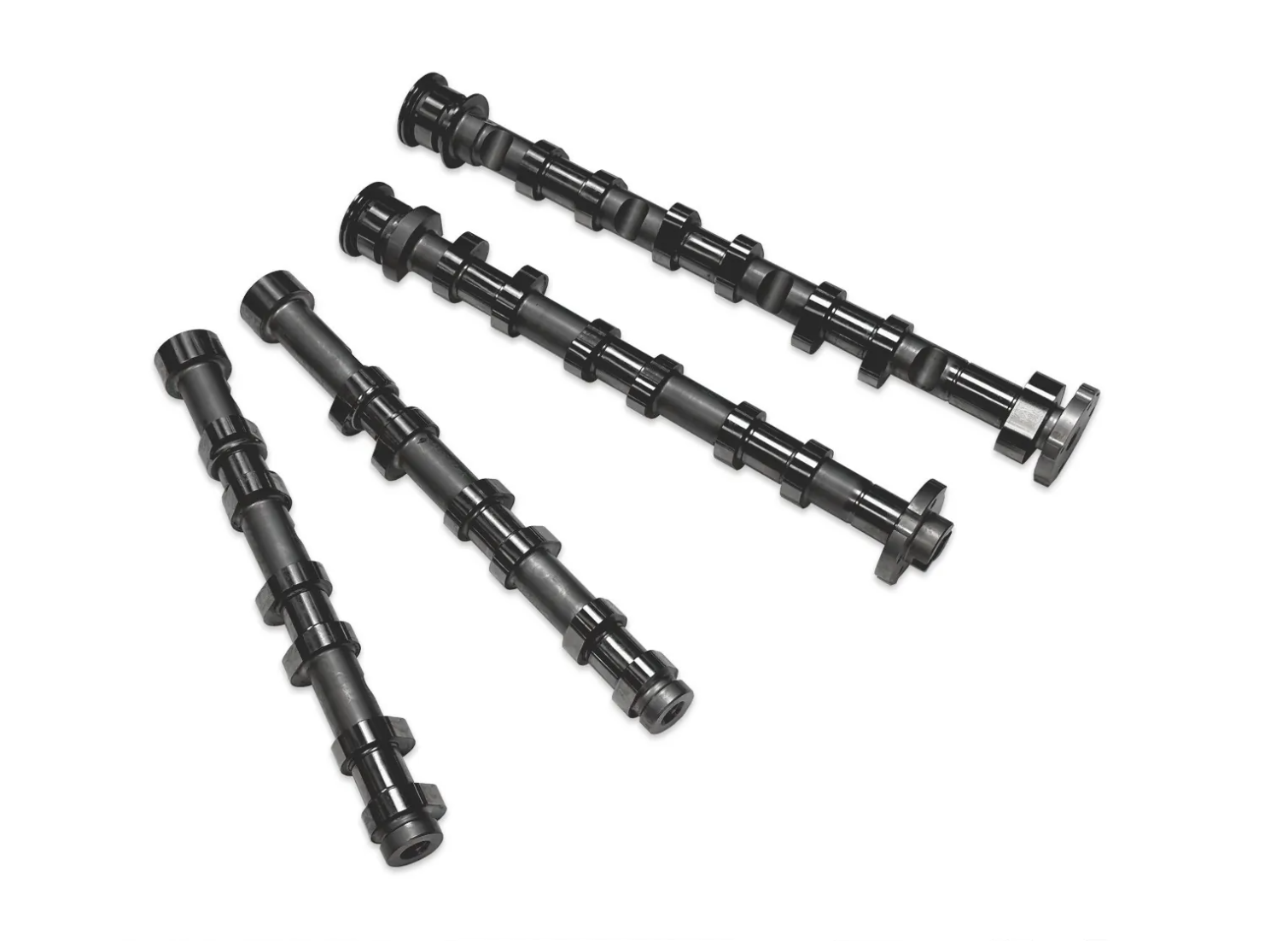 034Motorsport Camshaft - Audi B8/B8.5 S4/S5, C7 A6/A7, And 8R Q5/SQ5 3.0
