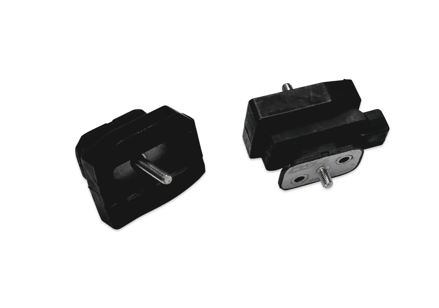 034Motorsport Transmission Mount - Street Density Line - BMW E9X M3