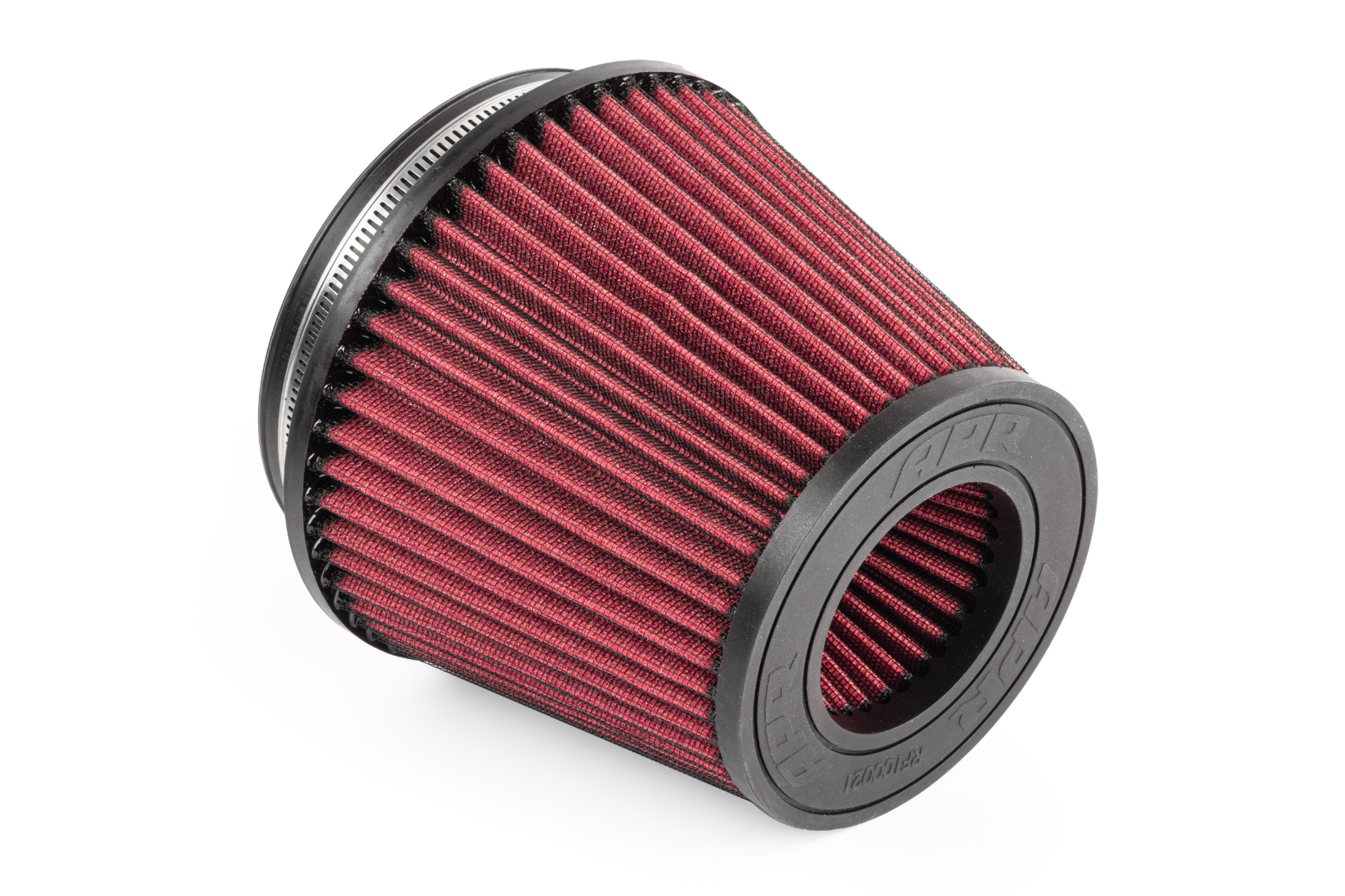 APR REPLACEMENT INTAKE FILTER FOR CI100054