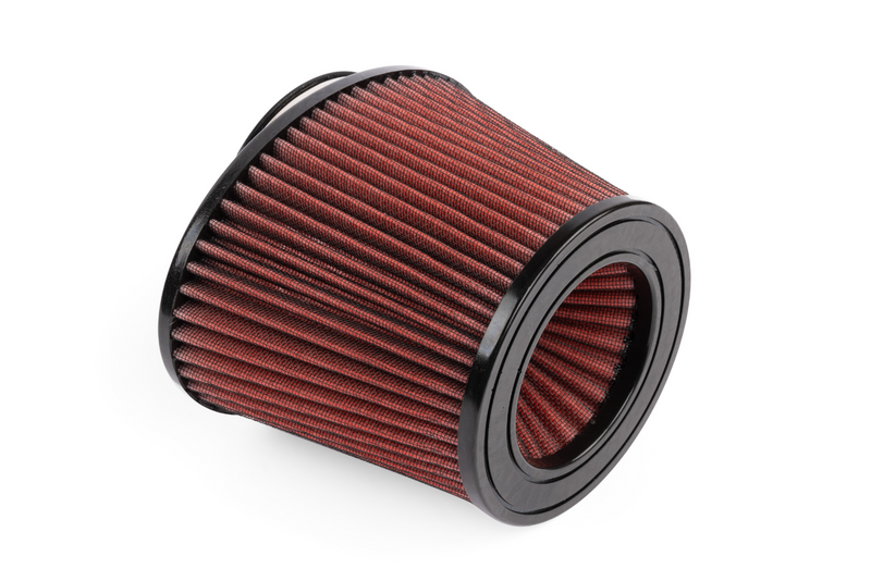 APR REPLACEMENT INTAKE FILTER FOR CI100052/CI100053