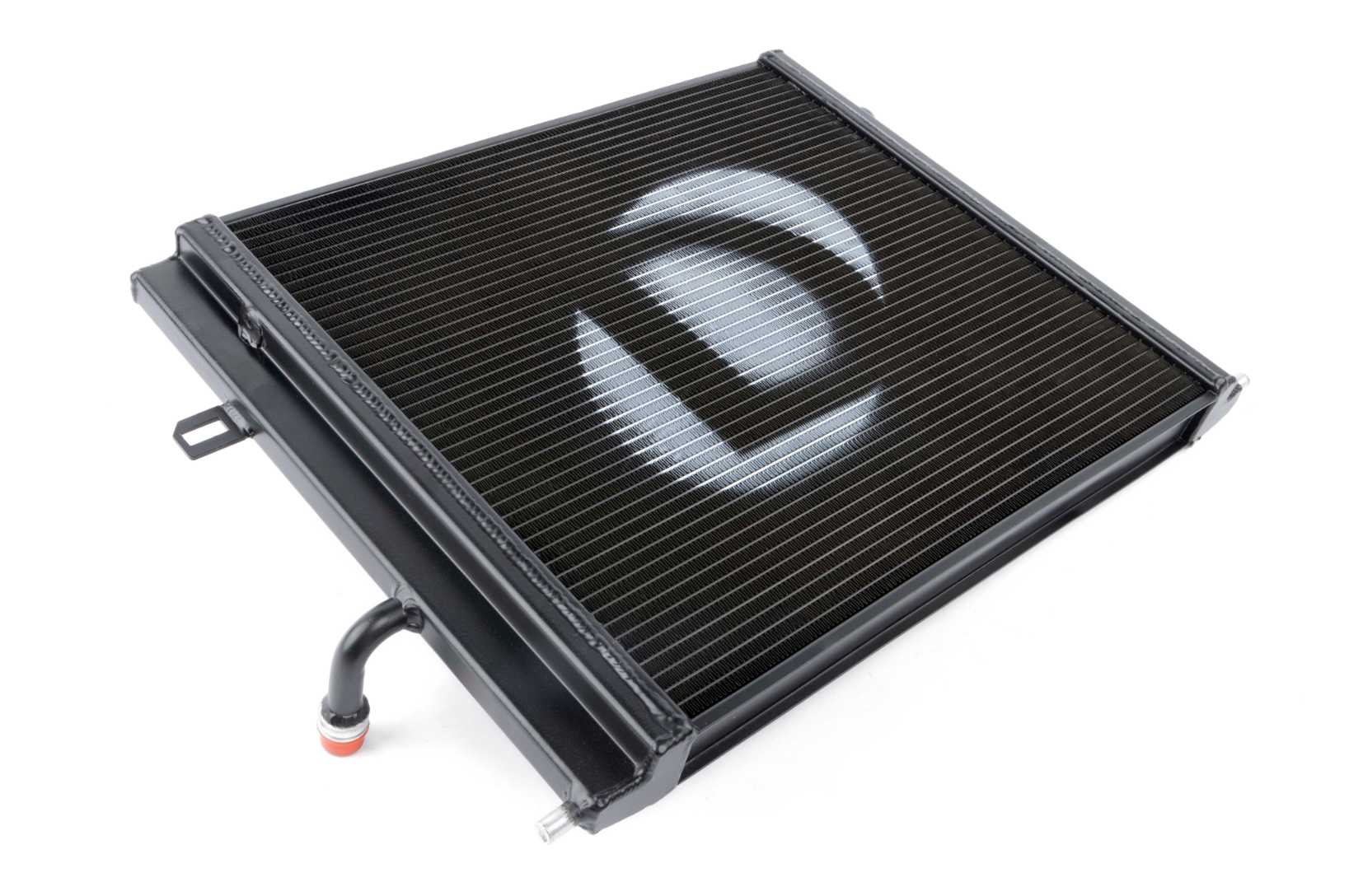DINAN High Performance Heat Exchanger - 2016-2021 BMW 230i/M240i/330i/340i/430i/440i