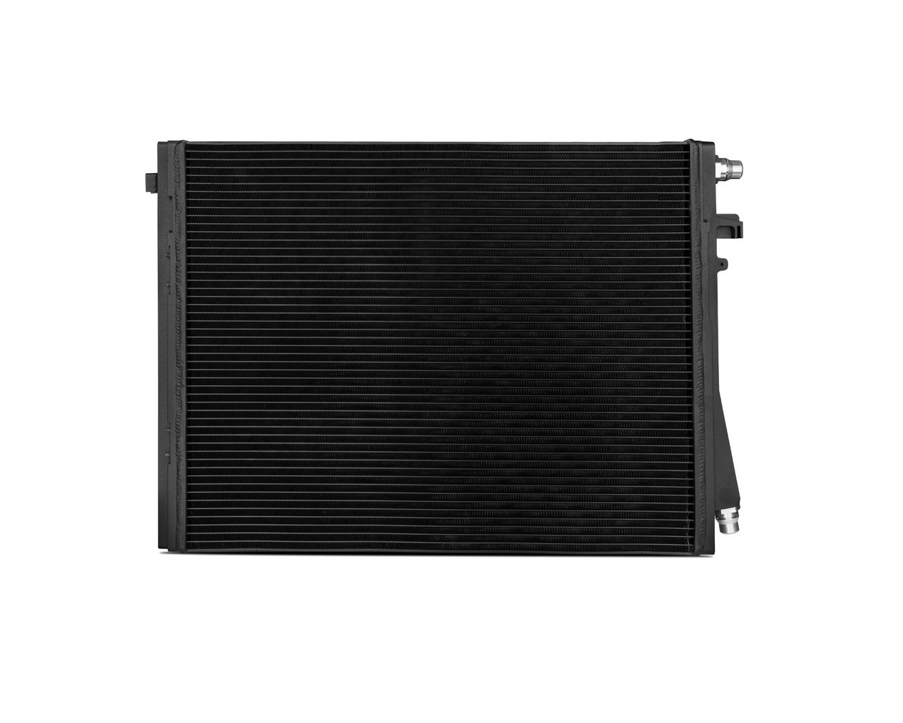 Wagner Tuning Radiator Kit - BMW G8X M2/M3/M4 S58