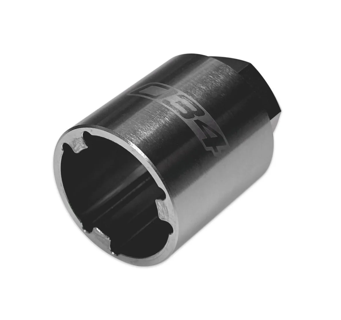 034Motorsport High Pressure Fuel Pump Tool - Audi EA839 V6 Engines (2.9T/3.0T