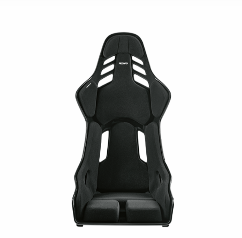 RECARO Podium GF