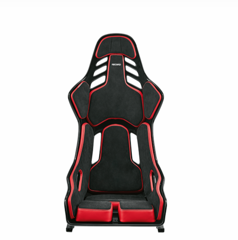 RECARO Podium GF