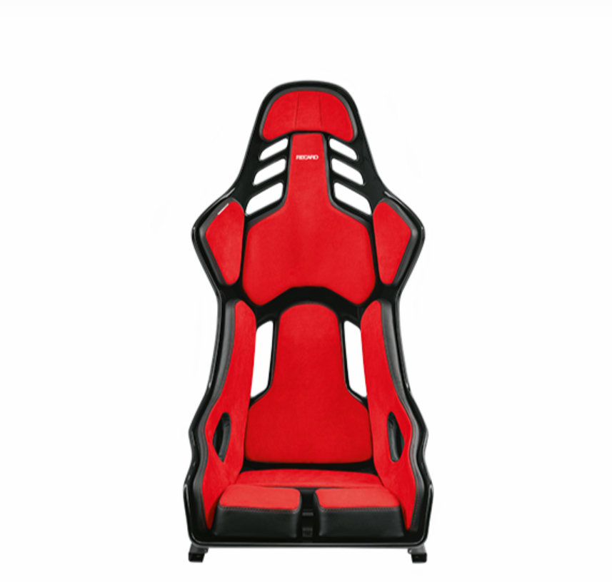 RECARO Podium GF