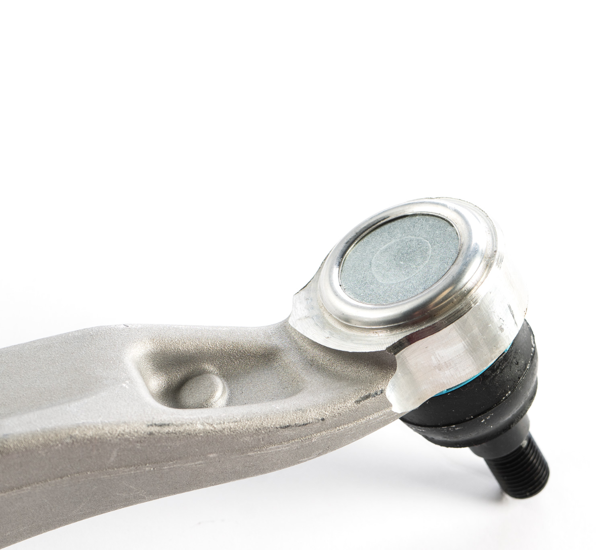 CTS Turbo 65D Sport Lower Control Arm Kit - B8/B8.5 Audi A4/S4/A5/S5/RS5/Q5/SQ5