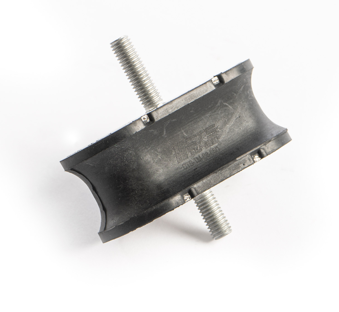 CTS Turbo Sport Transmission Mount - B8/B8.5/B9/C8/4M Audi A4/S4/A5/S5/RS5, RS6, Q5/SQ5, SQ7, SQ8