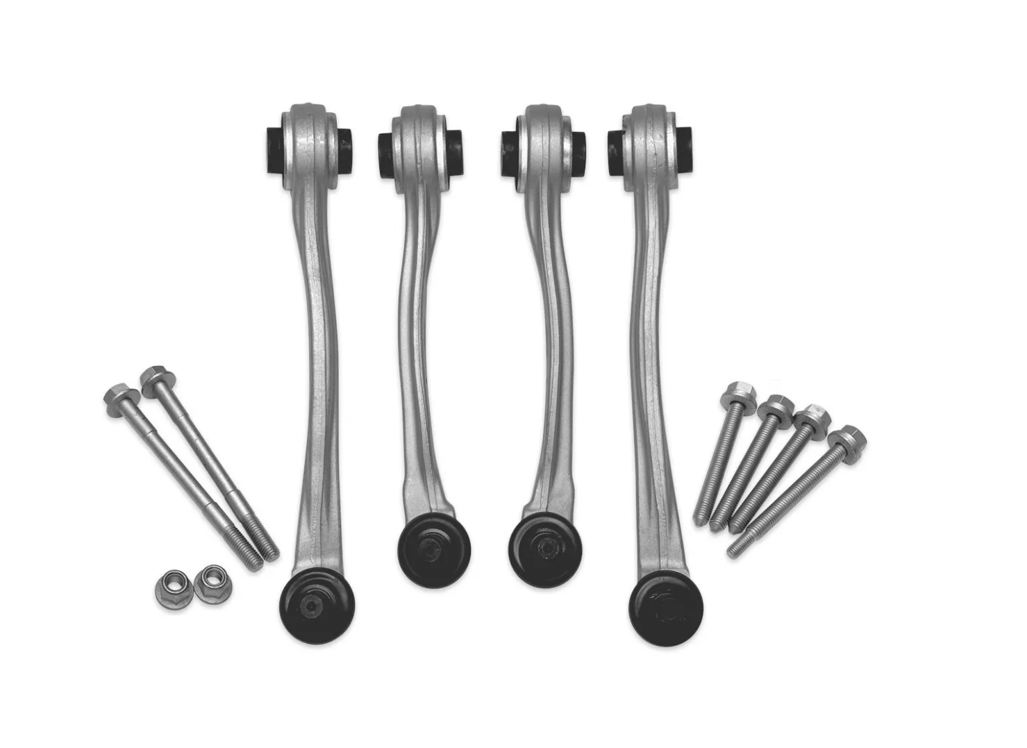 034Motorsport Density Line Upper Control Arm Kits - B9/B9.5 Audi A4/S4/A5/S5/RS5/Allroad