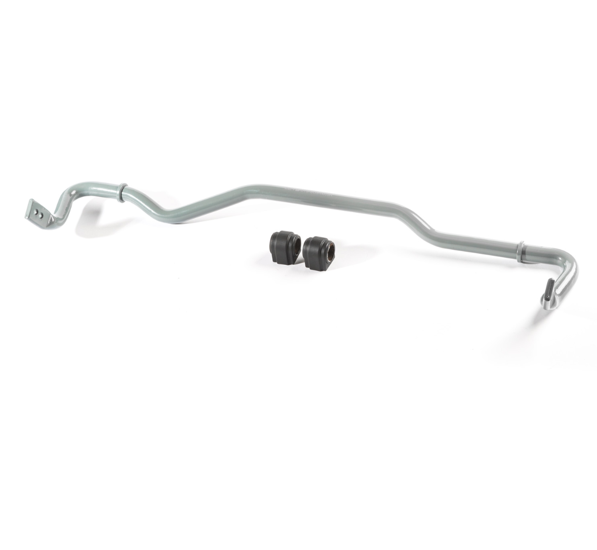 CTS Adjustable Rear Sway Bar - MK8/8V/8Y AWD