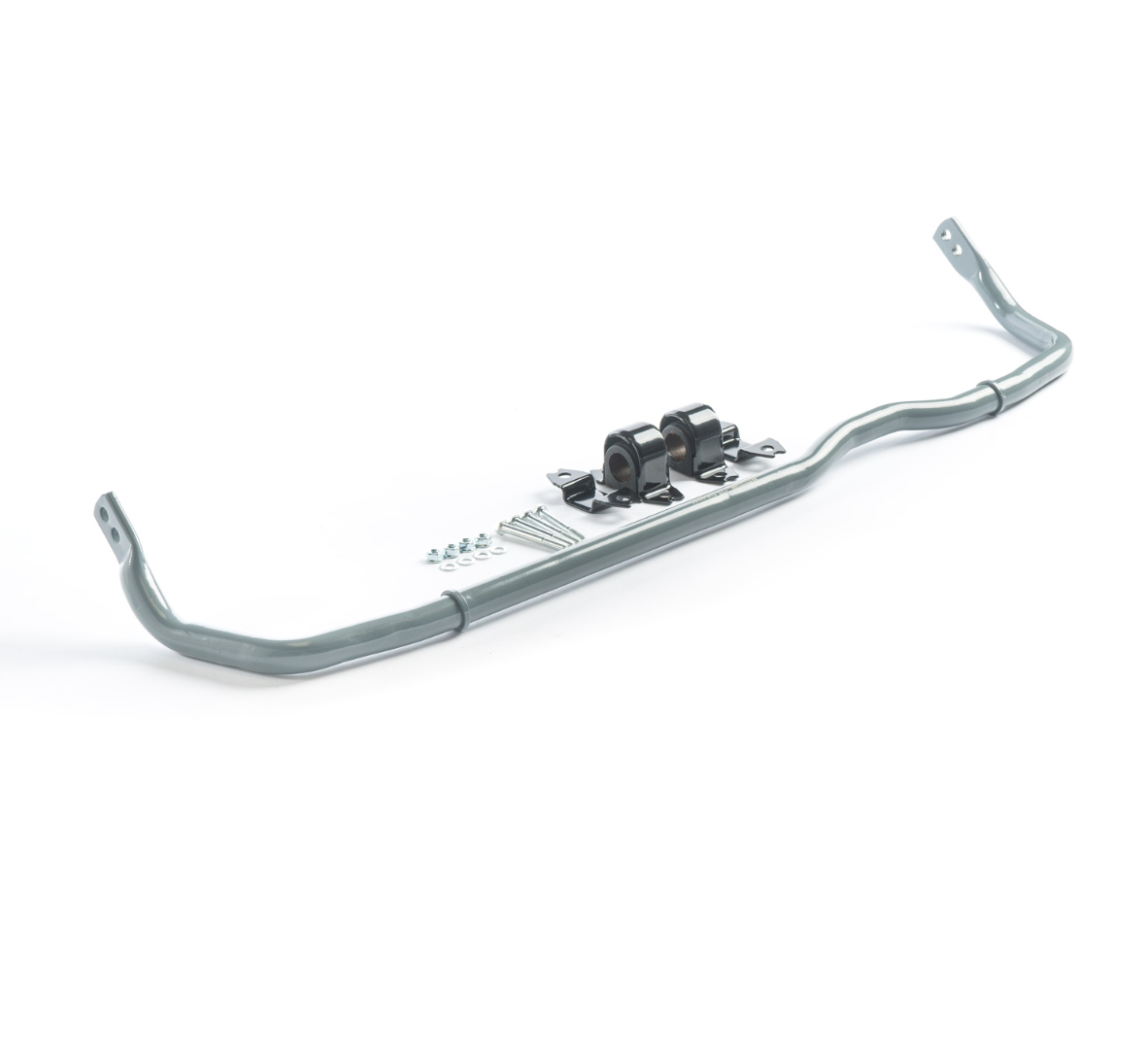 CTS Adjustable Front Sway Bar MK7/8V FWD