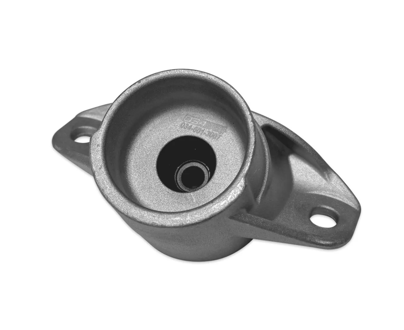 034Motorsport Rear Shock Mounts - Audi B9/B9.5 A4/A5/Allroad