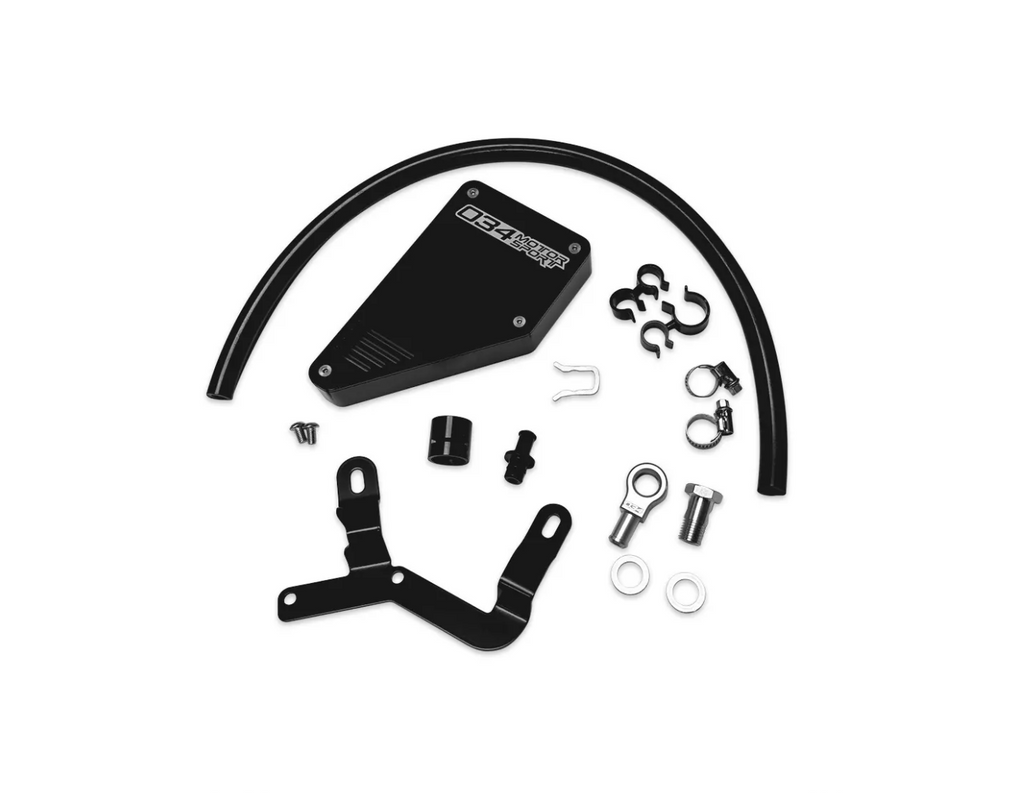 Screenshot_690.png?v=