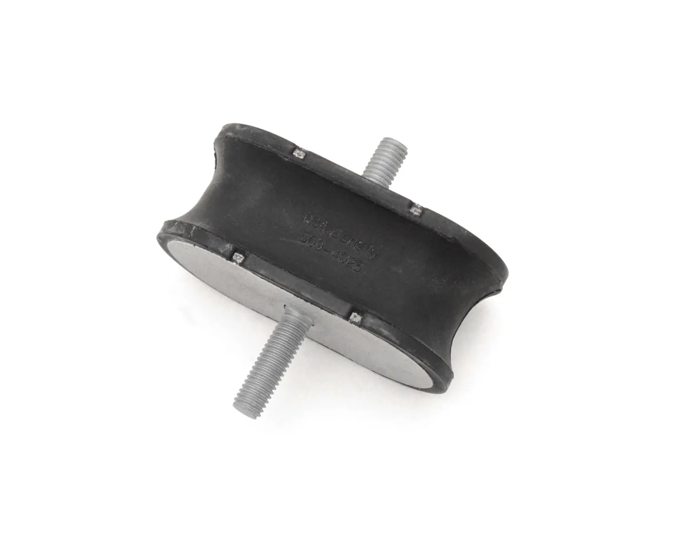 034Motorsport Street Density Transmission Mount Upgrade - Audi B8/B8.5/B9/B9.5 A4/S4/RS4/A5/S5/RS5, Q5/SQ5