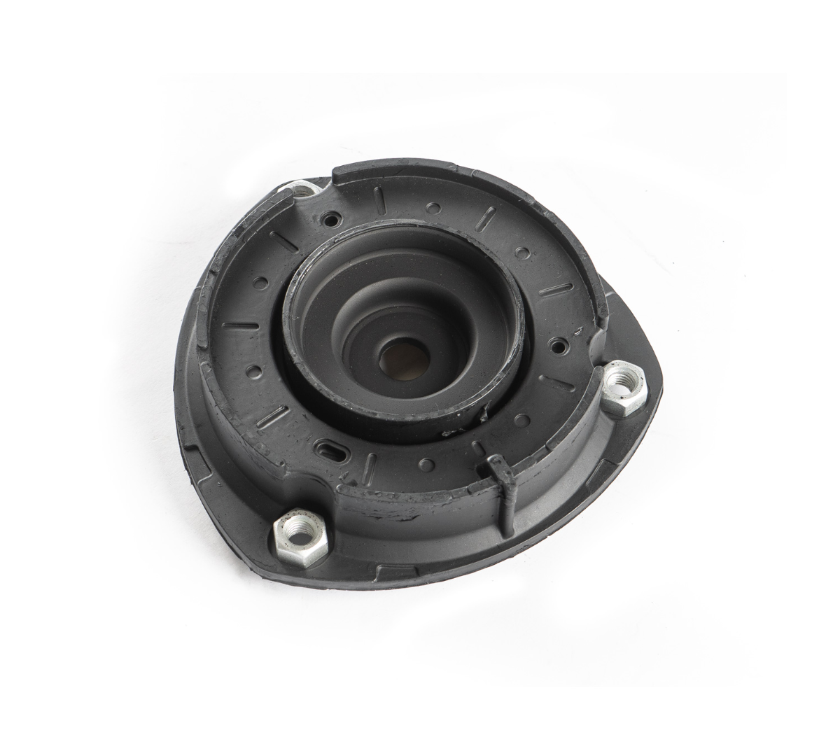 CTS Turbo Street Sport & Bearing Upgrade Strut Mount Kit For MQB And EVO