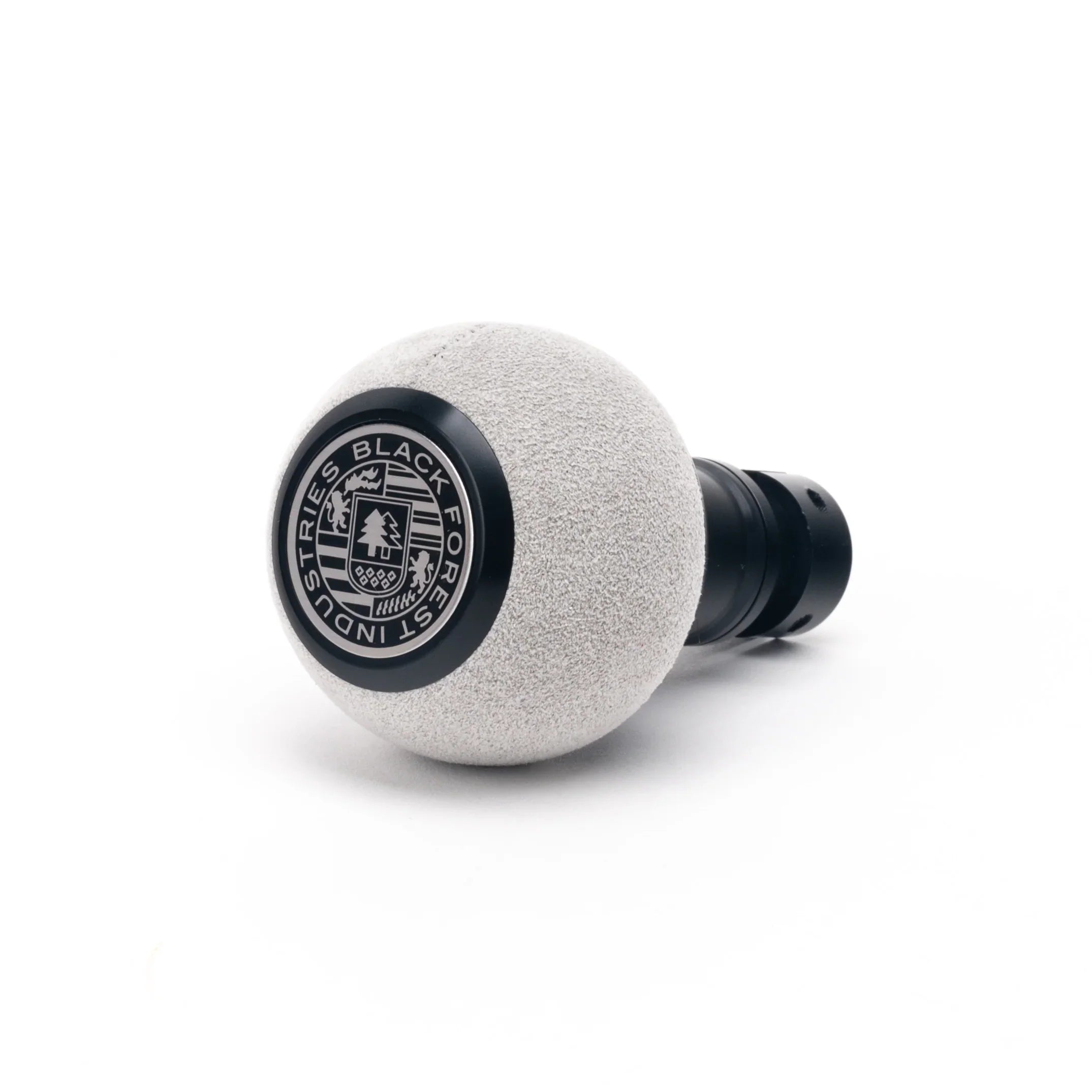 BFI Heavy Weight Shift Knob MT