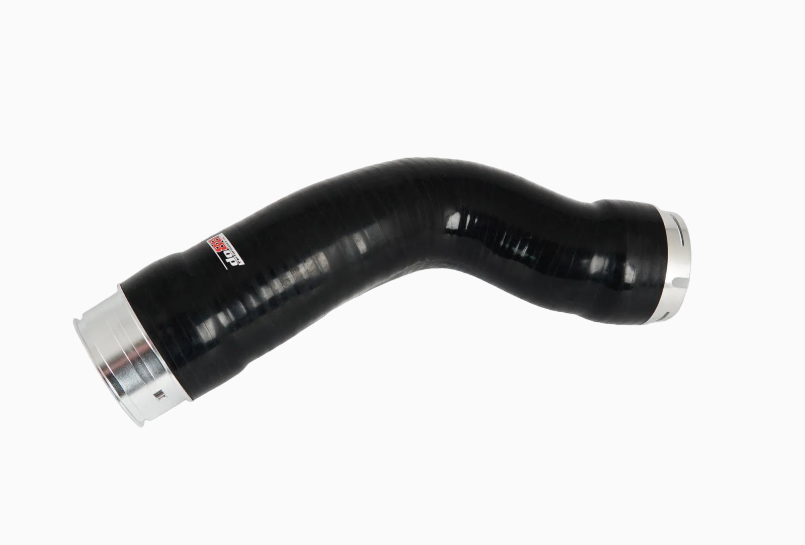 do88 BMW 135i 335i N55 2010-2013, Turbo outlet hose, OEM intercooler