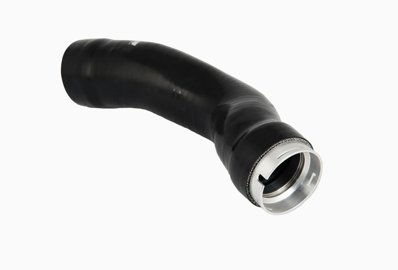 do88 BMW 135i 335i N55 2010-2013, Turbo outlet hose, do88 intercooler