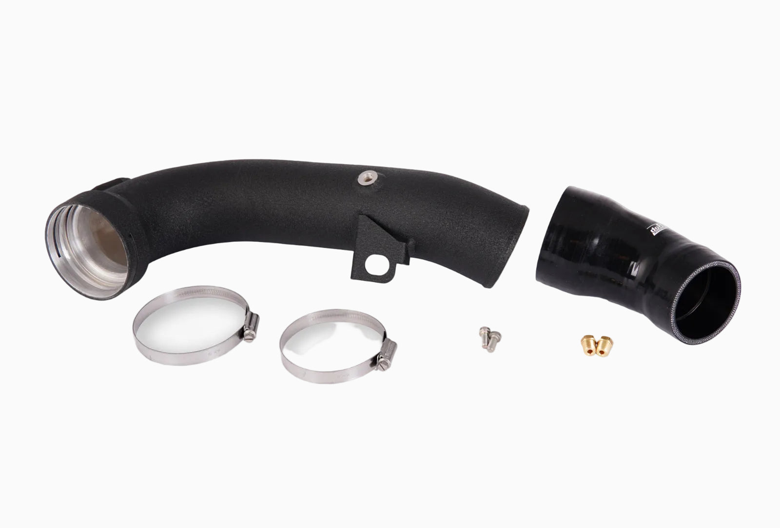 do88 BMW 135i 335i 35i N55 2010-2013 (E9X E8X) Pressure pipe